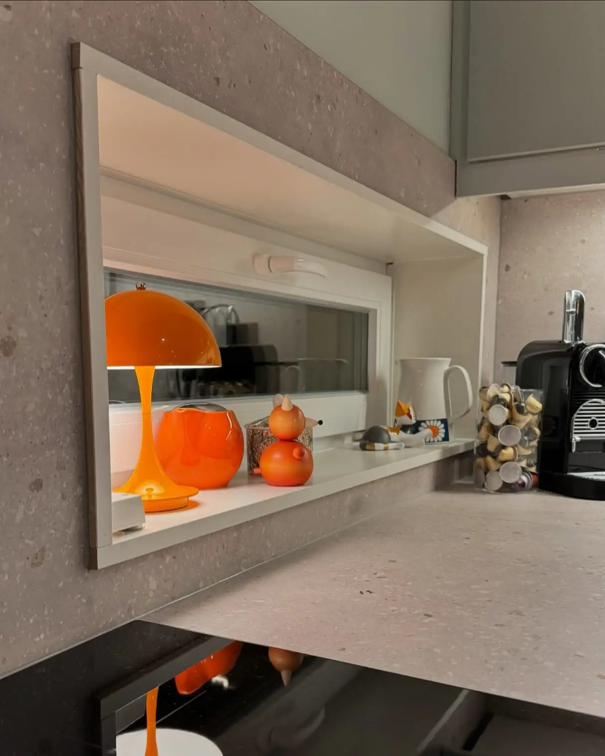 kjøkkenrenovering 13 - Bredeveien Bygg AS